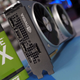 Nvidia Geforce RTX 2080 Super Review: Just A Bit Of A Boost